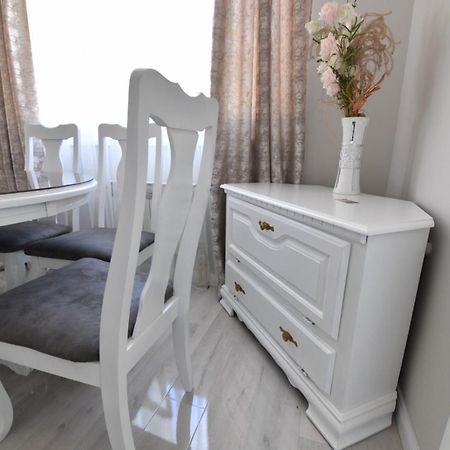 Family apartman Bijeljina Kültér fotó